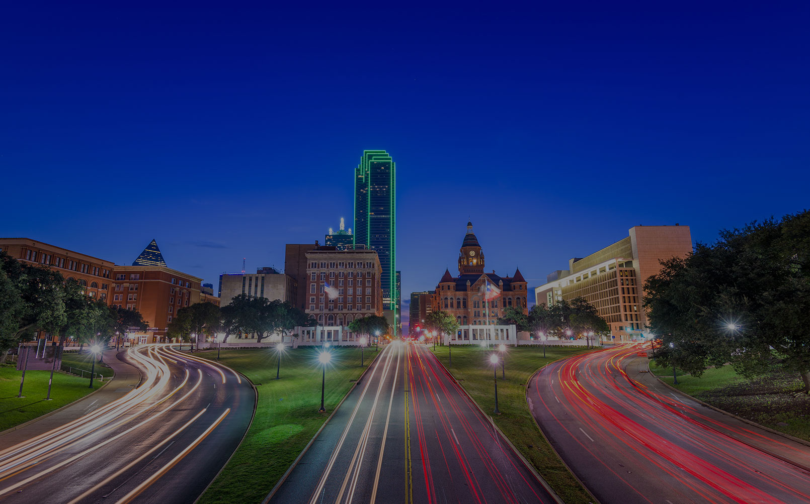 Splendid Technology Services business photo