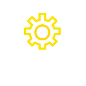 Operating System Icon
