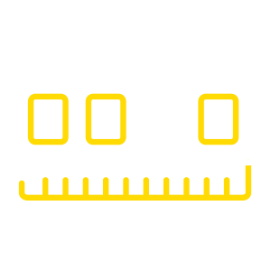 Ram Icon