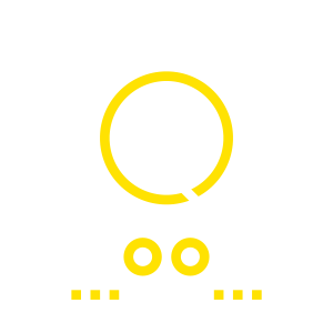 Hard Drive icon