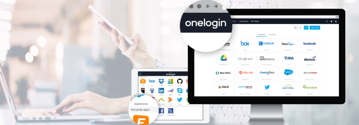 onelogin